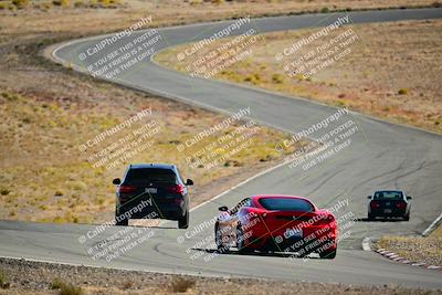 media/Oct-26-2025-West Coast Racing (Sun) [[131b992cb6]]/Red Group/Session 3 (Turn 6)/